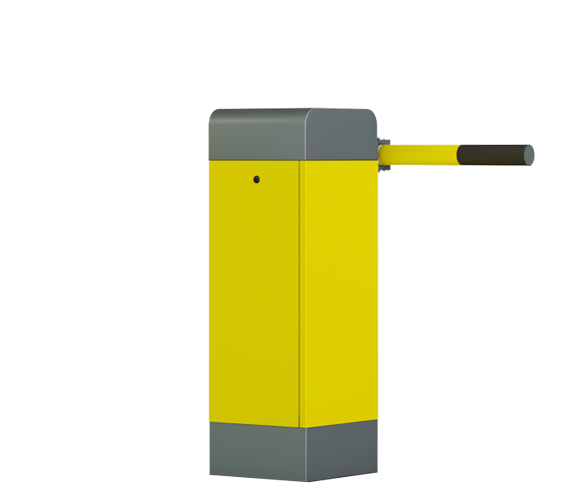 Шлагбаум TAGRA G320 TPB-3