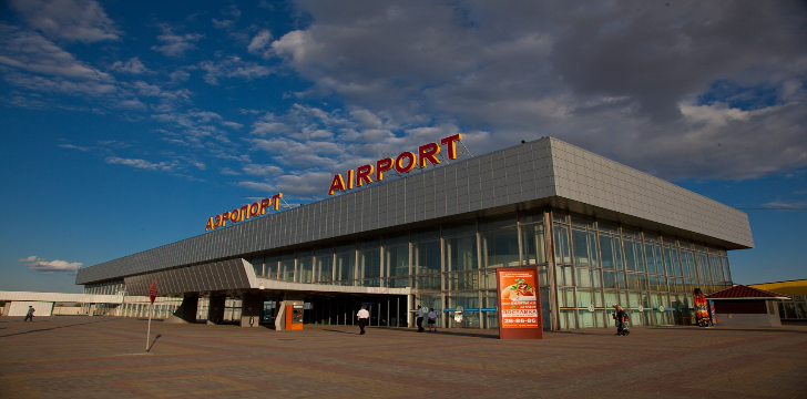 Gumrak_Airport_011.png